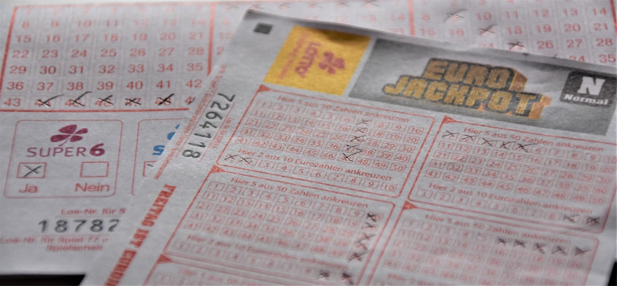彩票开奖号码热冷分析 彩票开奖号码热冷分析